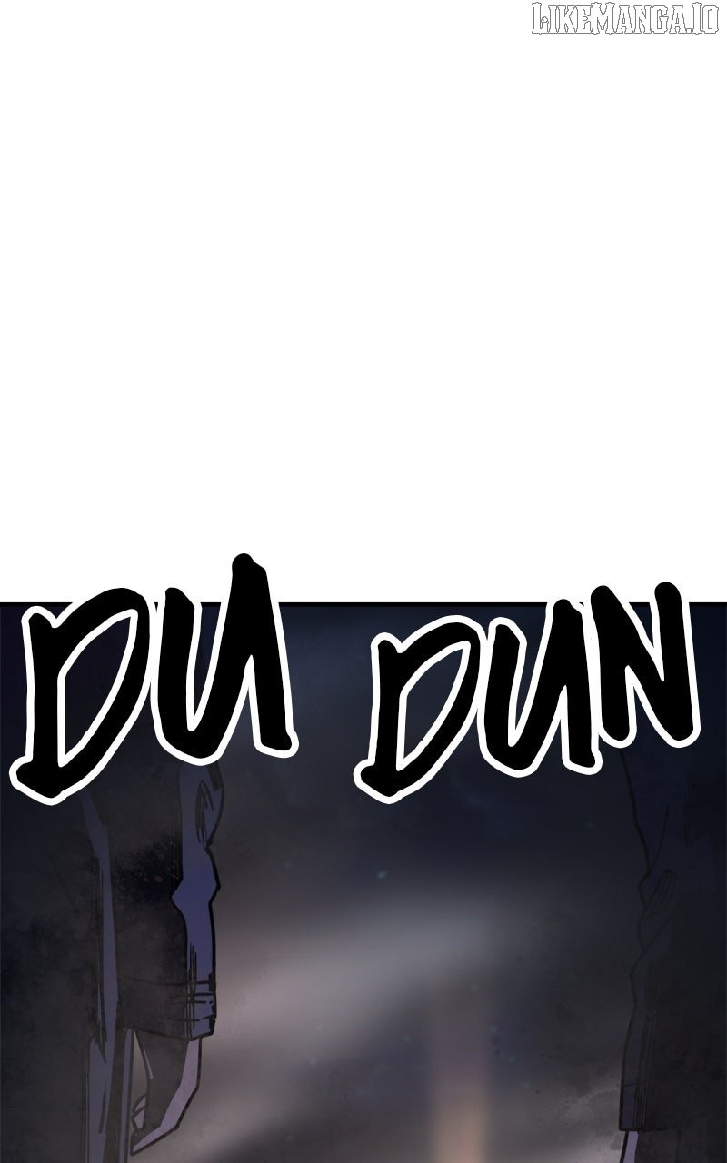 Miro in Memory Chapter 21 — Page 24