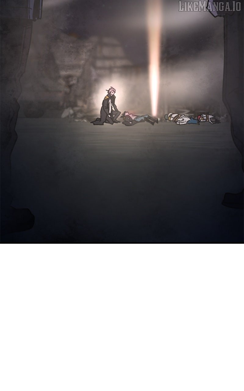 Miro in Memory Chapter 21 — Page 25