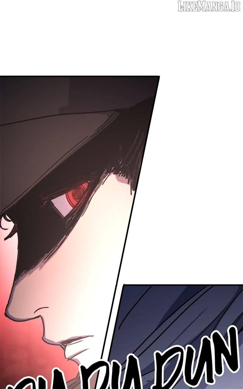 Miro in Memory Chapter 21 — Page 27