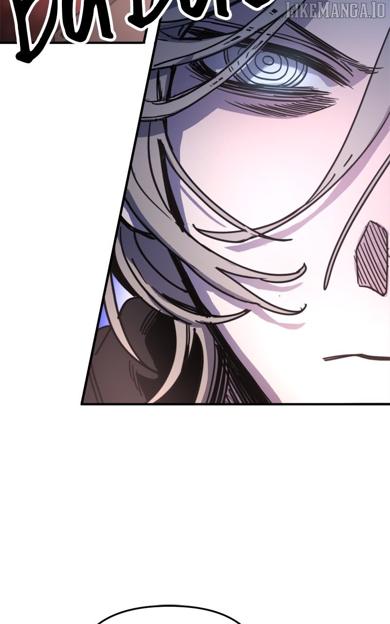 Miro in Memory Chapter 21 — Page 28