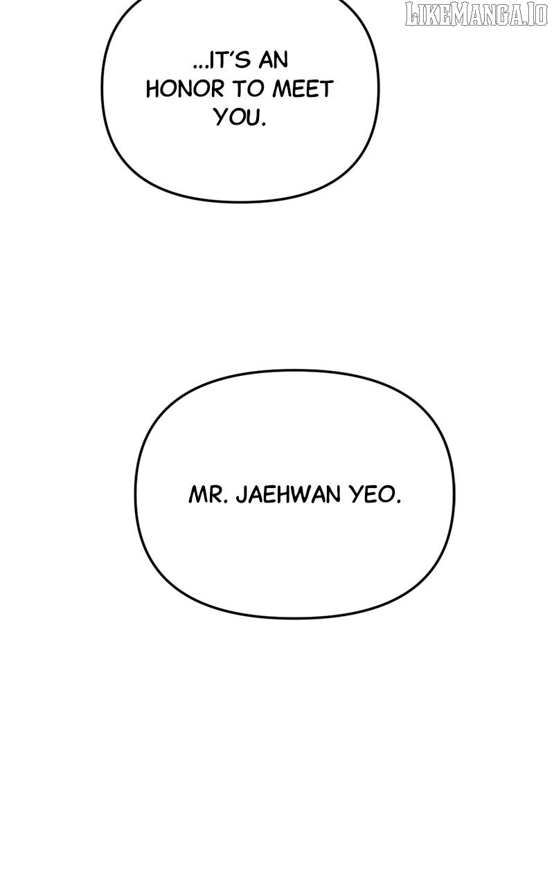 Miro in Memory Chapter 21 — Page 29