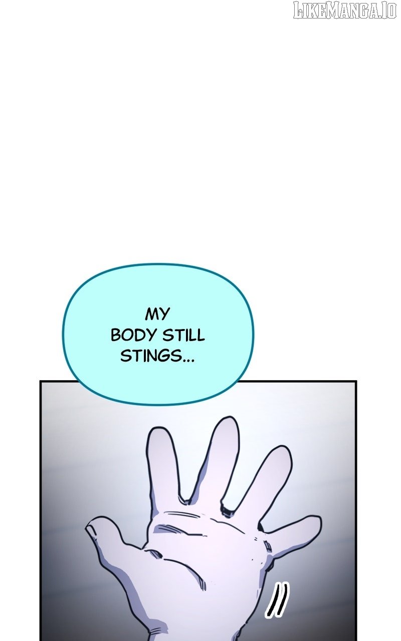 Miro in Memory Chapter 21 — Page 32