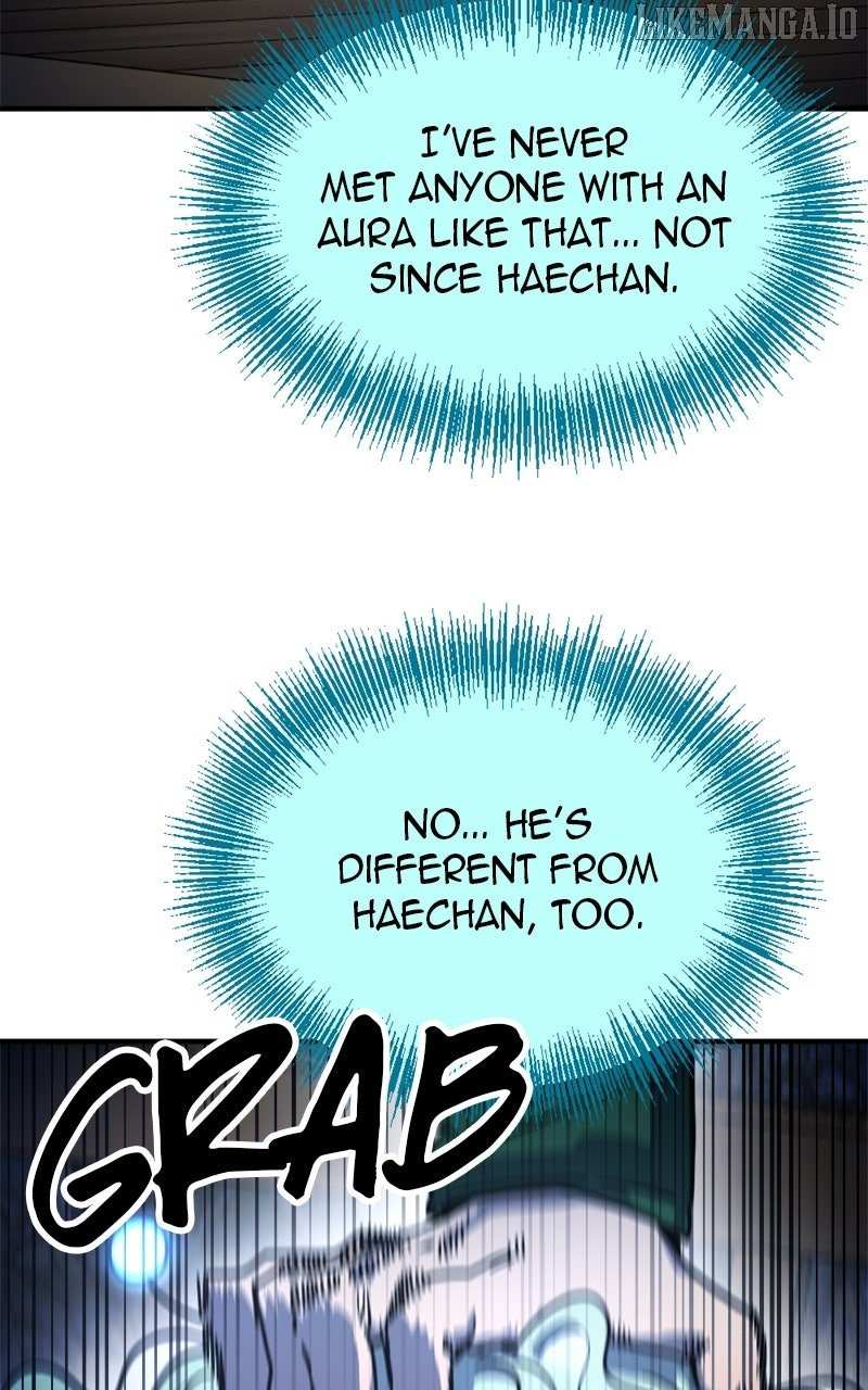 Miro in Memory Chapter 21 — Page 34