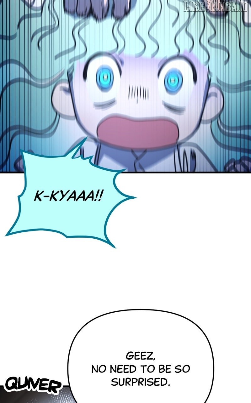 Miro in Memory Chapter 21 — Page 35