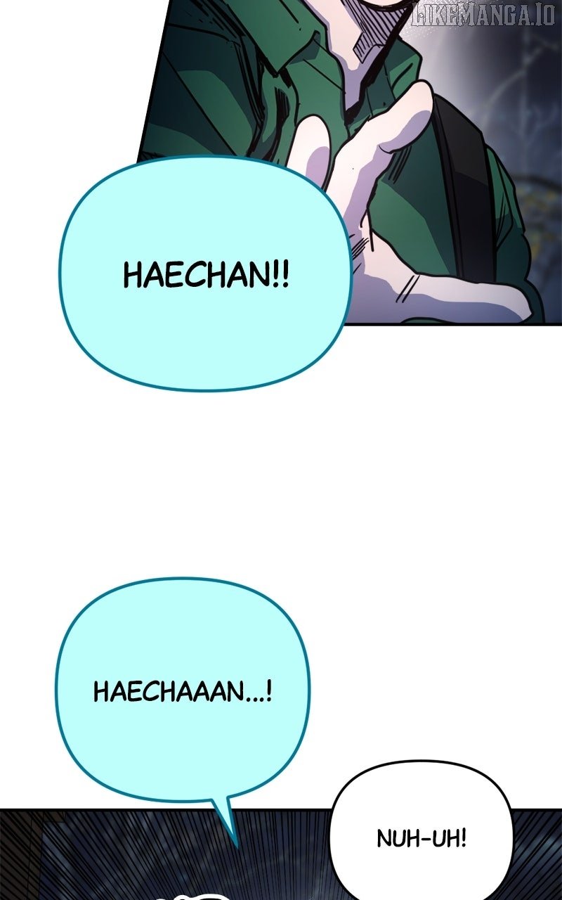 Miro in Memory Chapter 21 — Page 37