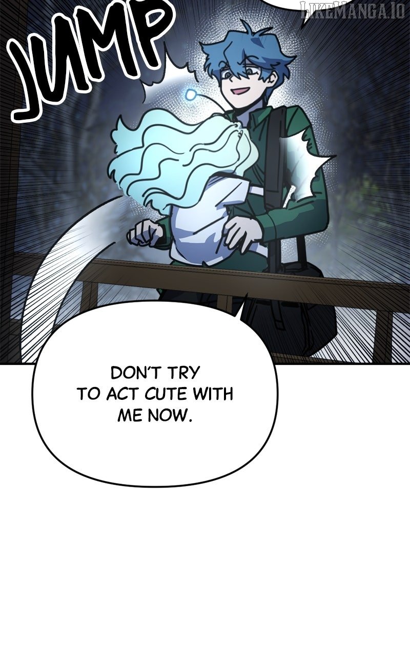 Miro in Memory Chapter 21 — Page 38