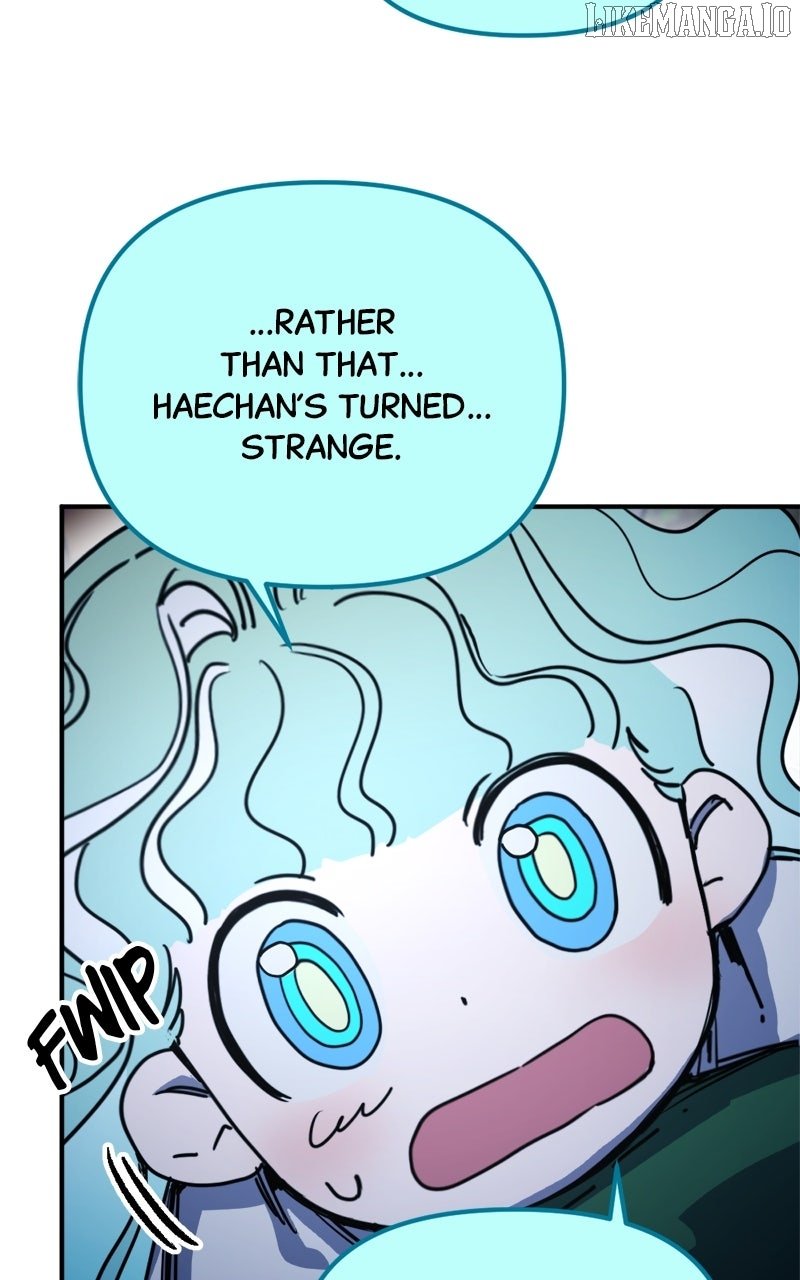 Miro in Memory Chapter 21 — Page 41