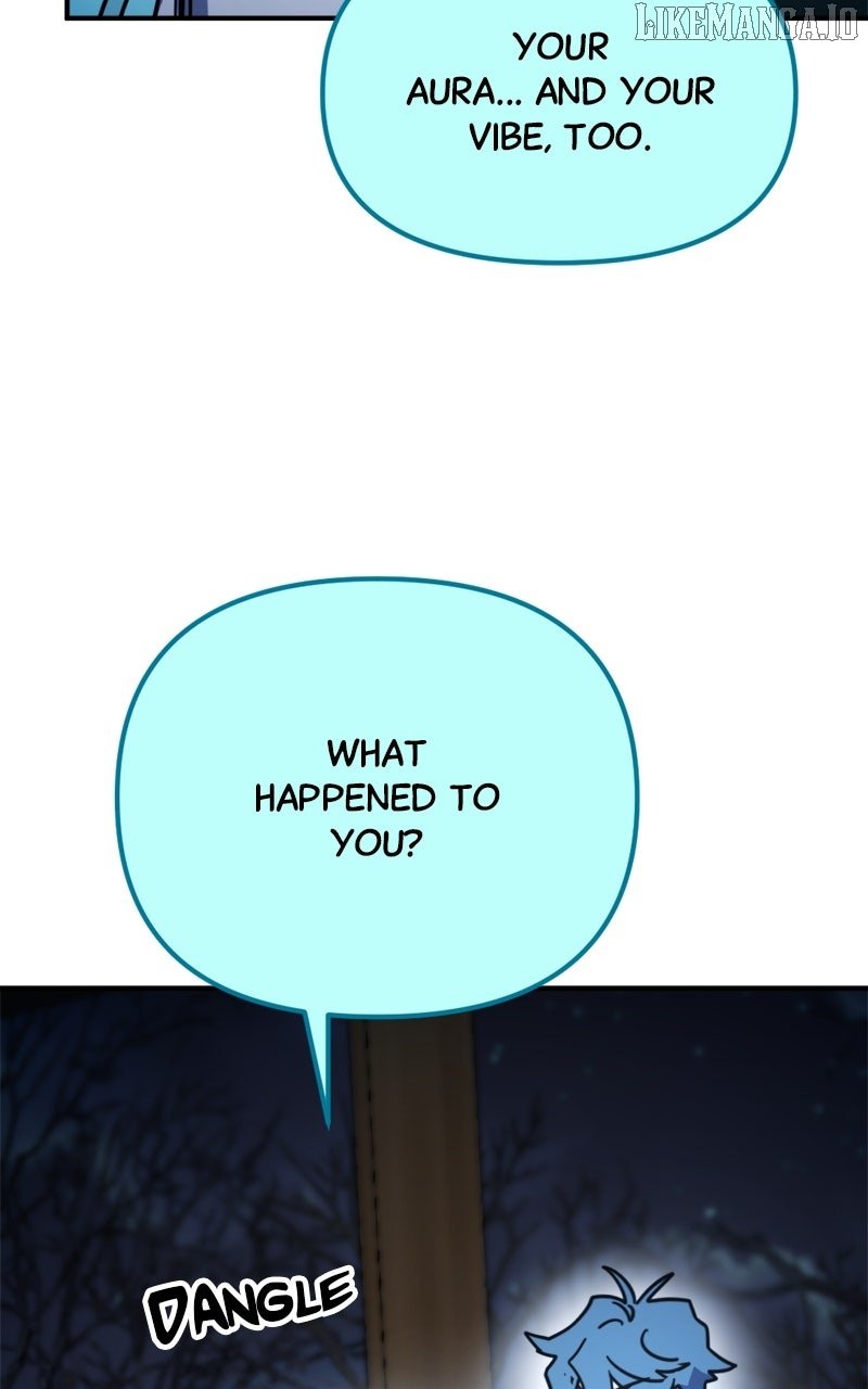 Miro in Memory Chapter 21 — Page 42