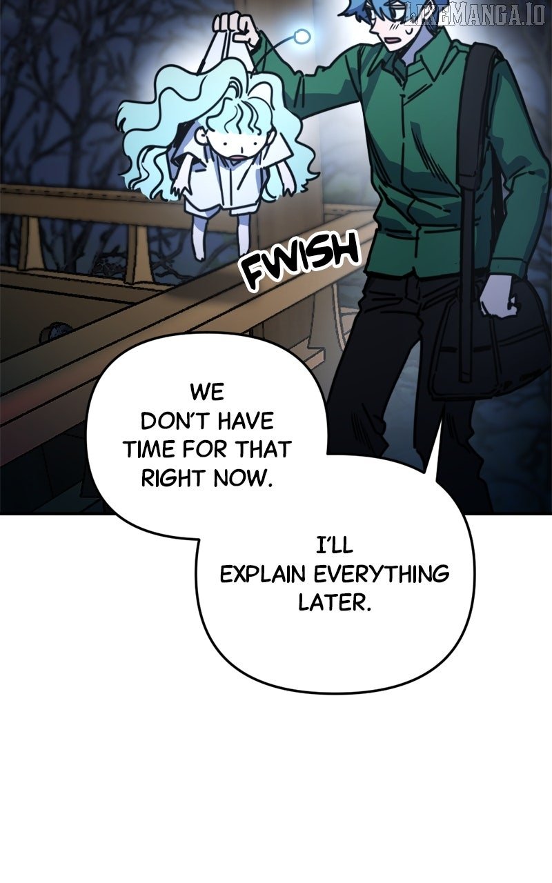 Miro in Memory Chapter 21 — Page 43