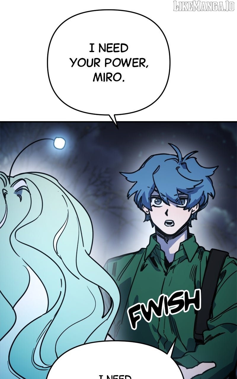 Miro in Memory Chapter 21 — Page 44