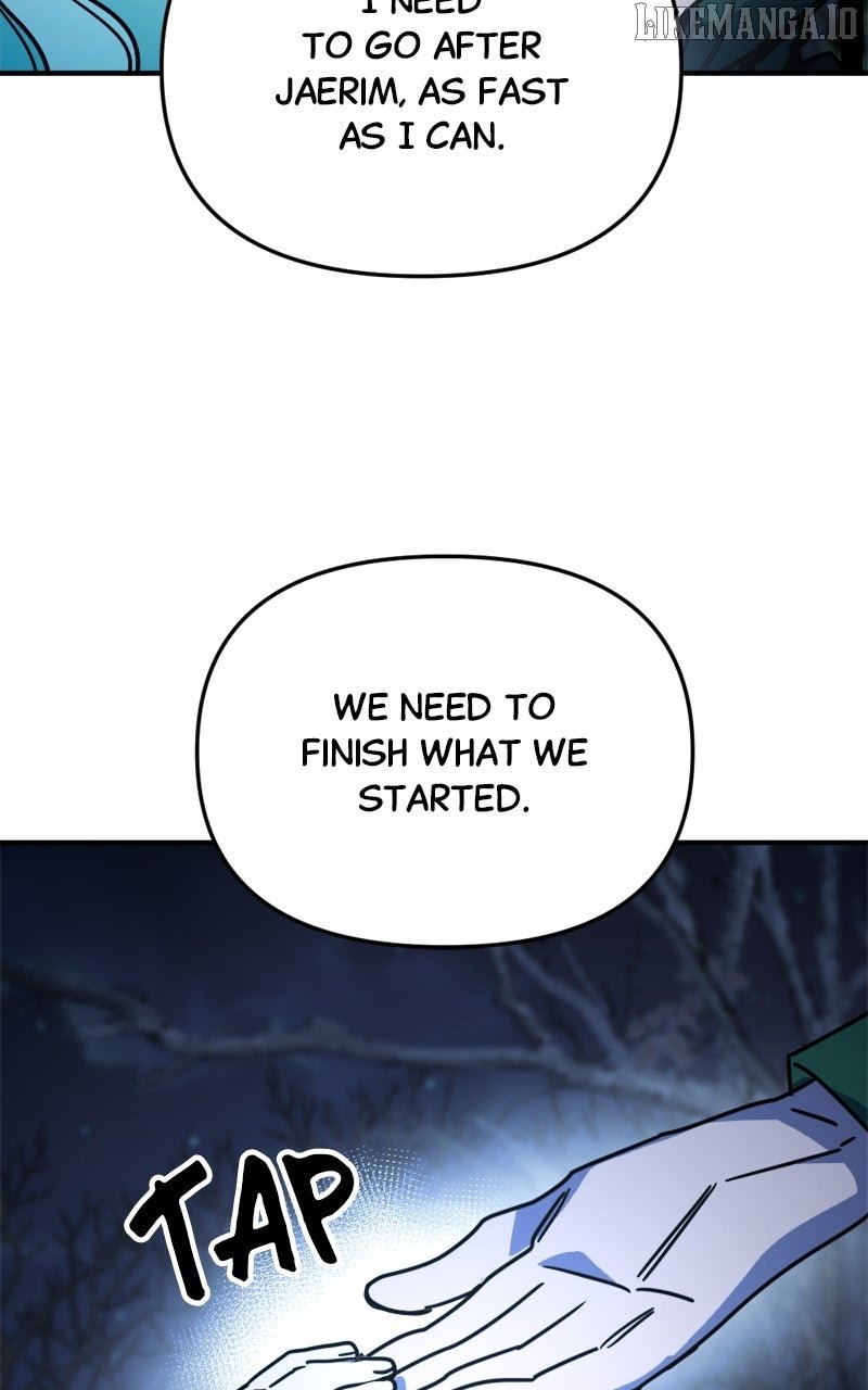 Miro in Memory Chapter 21 — Page 45