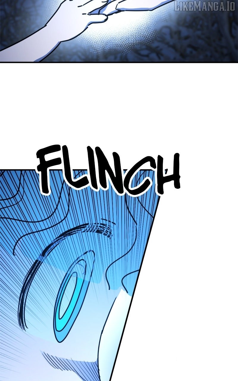 Miro in Memory Chapter 21 — Page 46