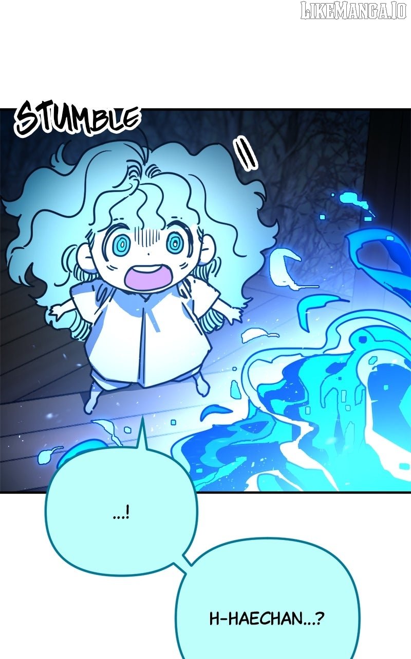 Miro in Memory Chapter 21 — Page 49