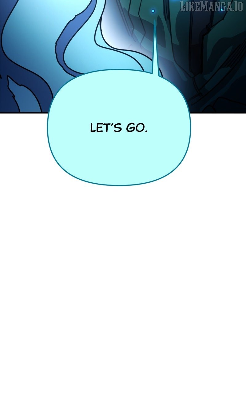 Miro in Memory Chapter 21 — Page 51