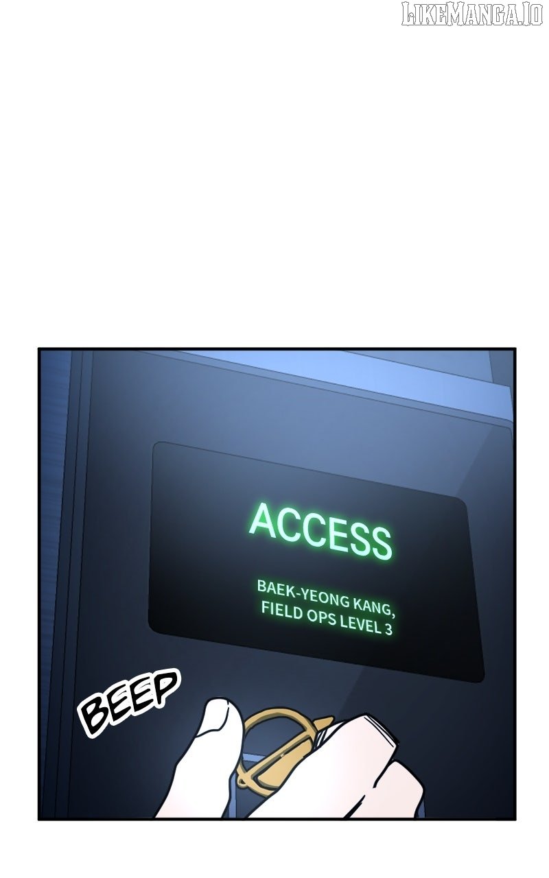 Miro in Memory Chapter 21 — Page 52
