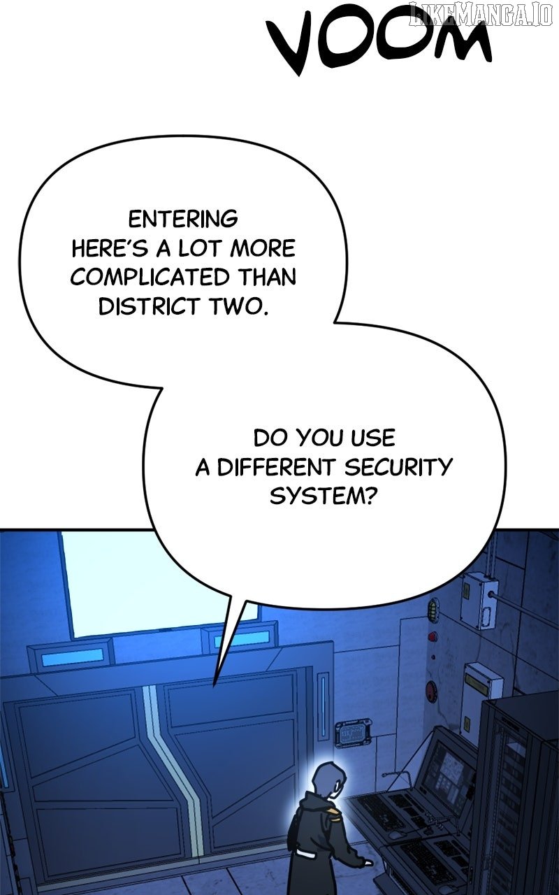 Miro in Memory Chapter 21 — Page 53