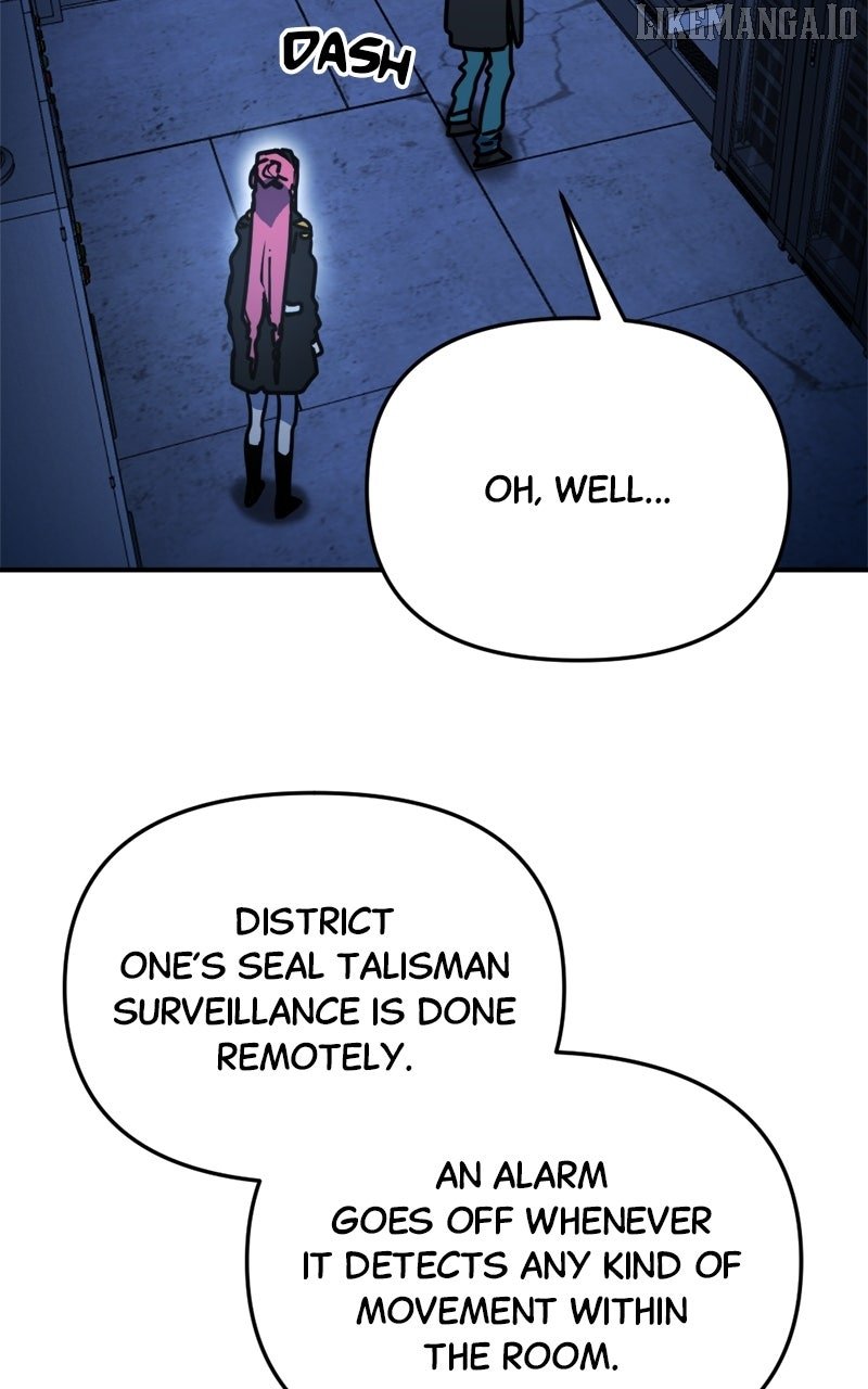 Miro in Memory Chapter 21 — Page 54