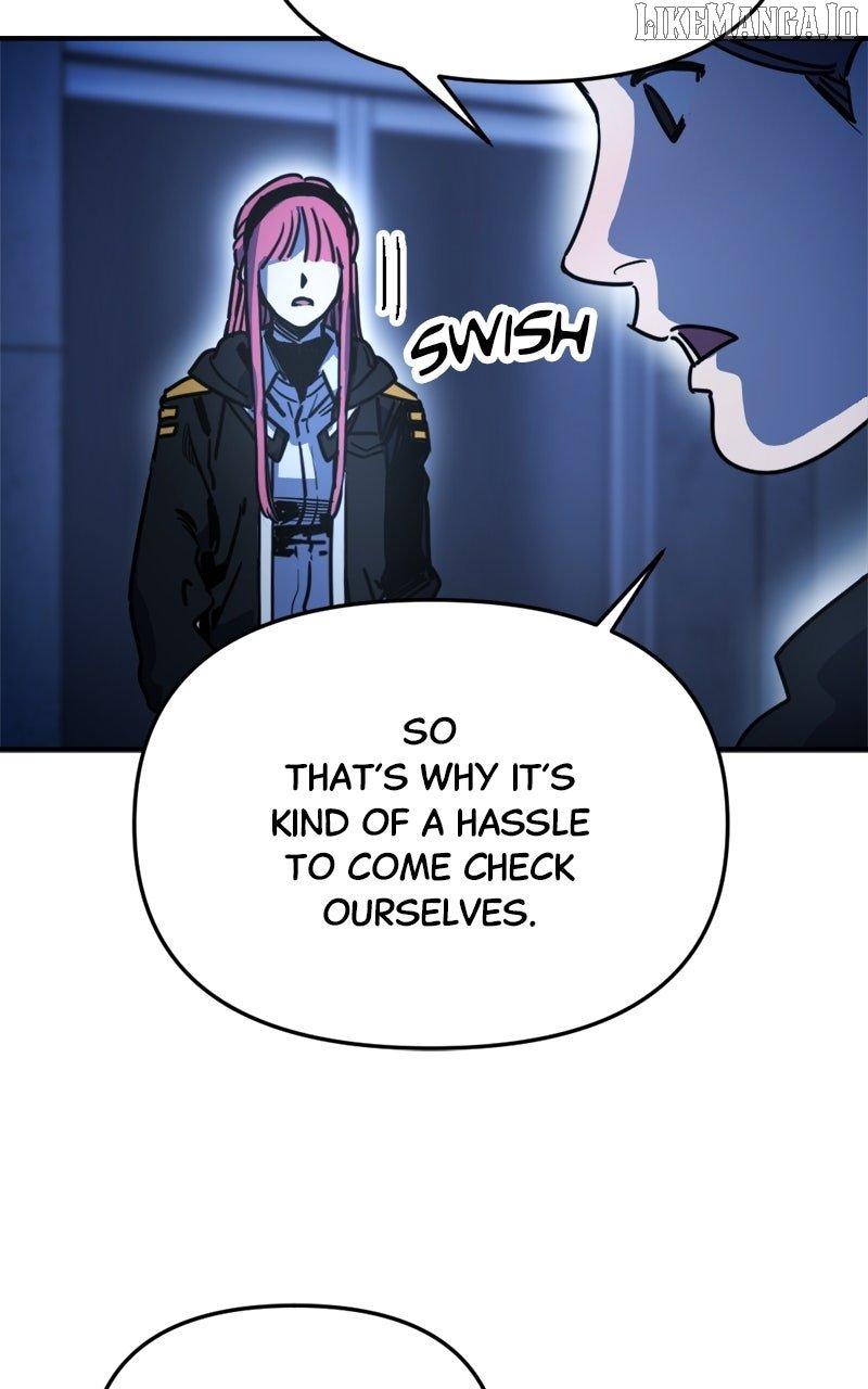 Miro in Memory Chapter 21 — Page 55