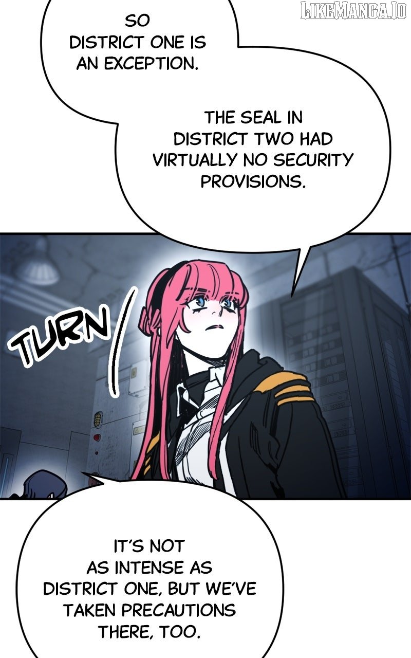 Miro in Memory Chapter 21 — Page 56