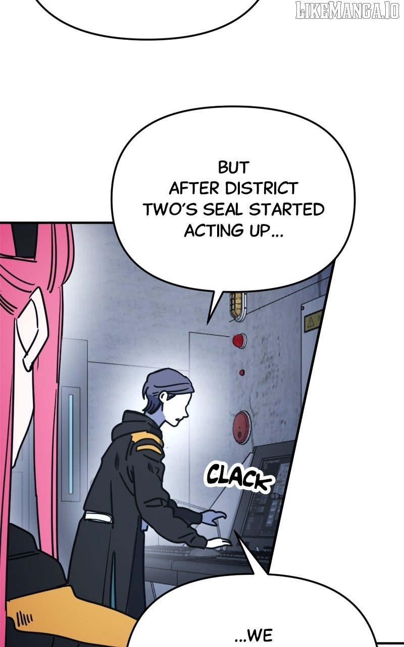 Miro in Memory Chapter 21 — Page 57