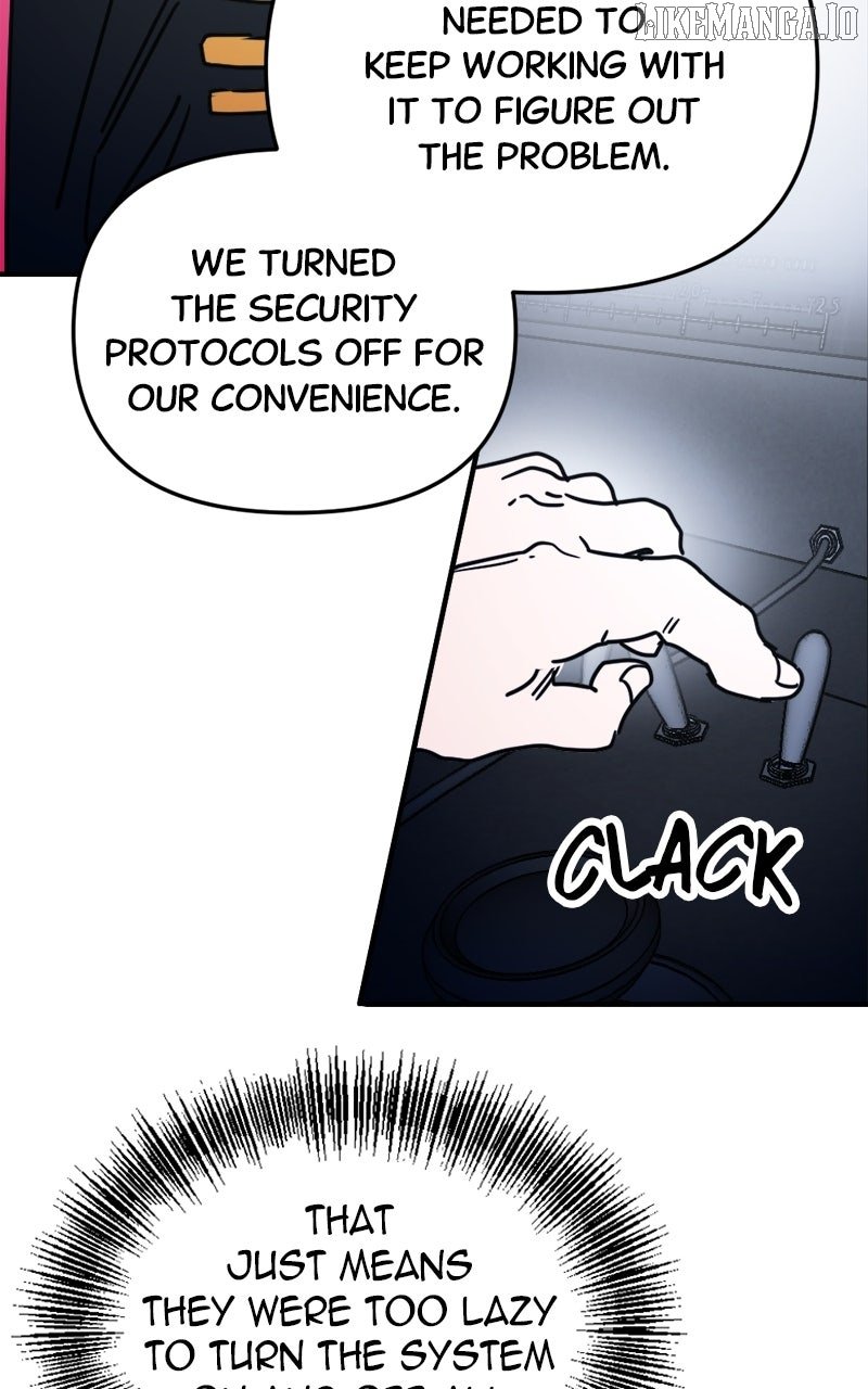 Miro in Memory Chapter 21 — Page 58