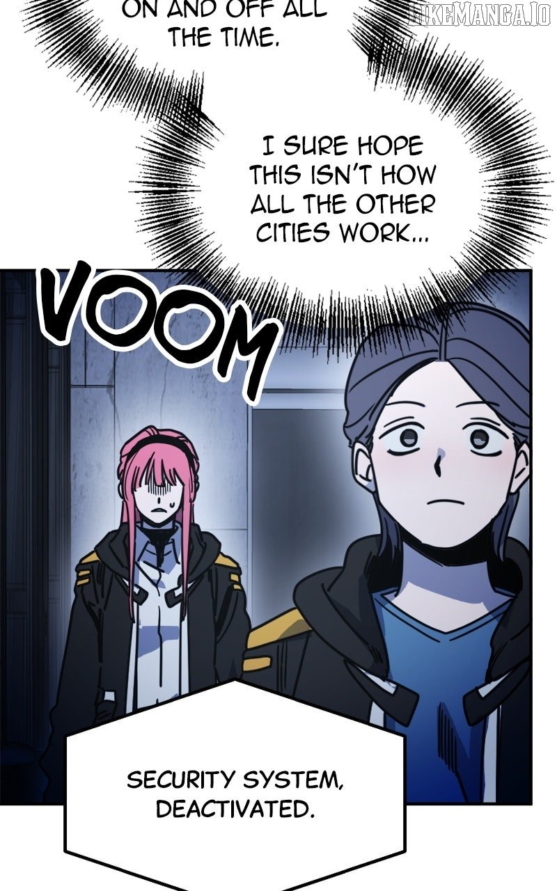 Miro in Memory Chapter 21 — Page 59