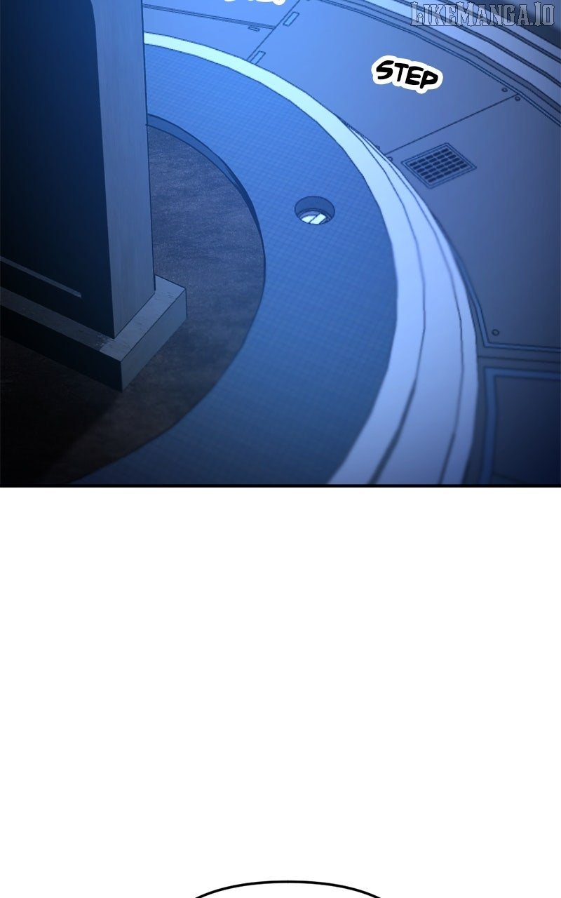 Miro in Memory Chapter 21 — Page 61
