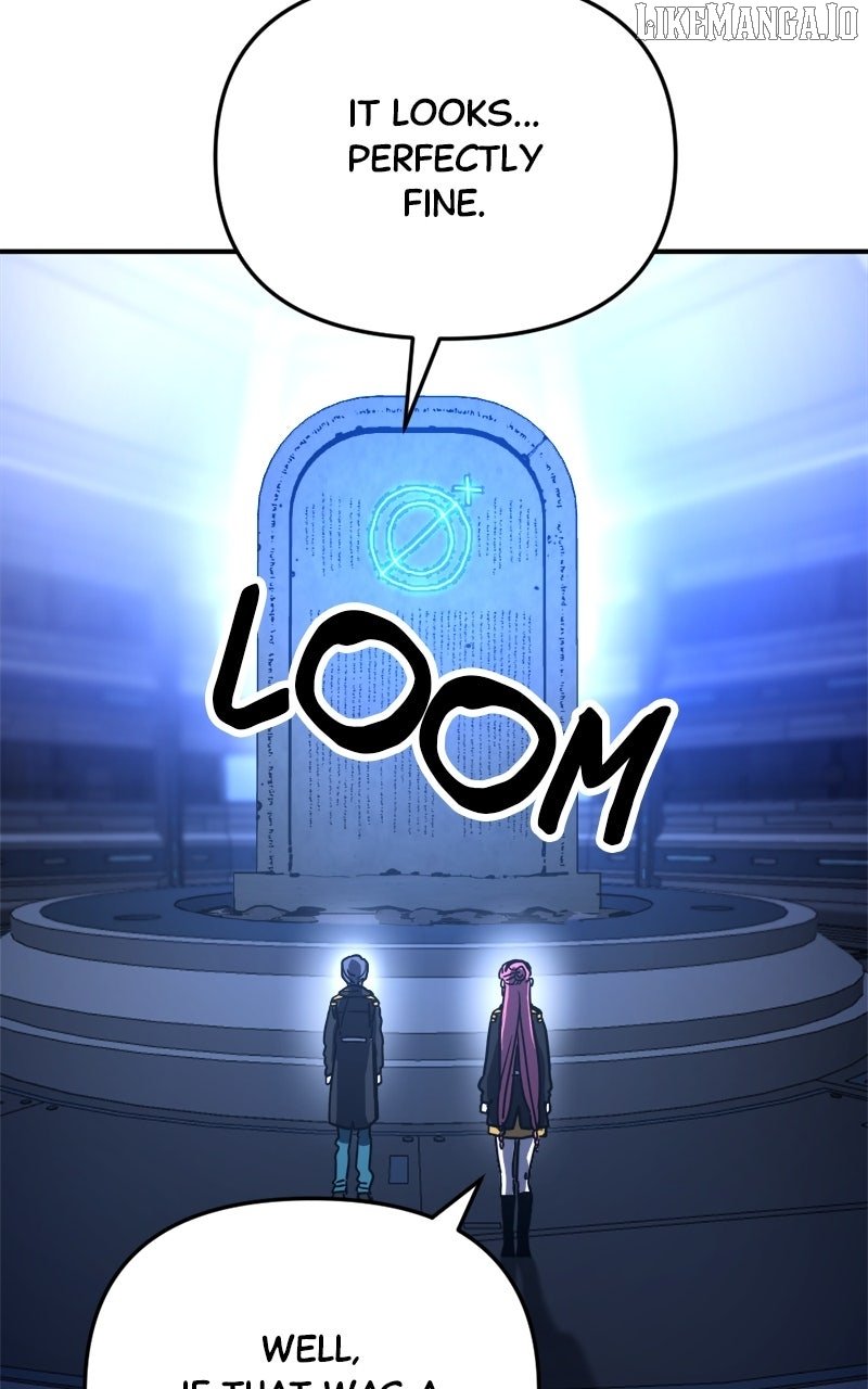 Miro in Memory Chapter 21 — Page 62