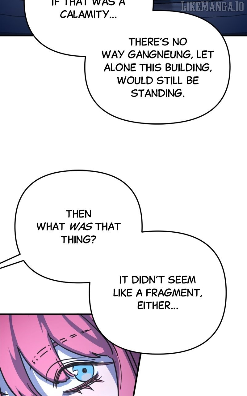 Miro in Memory Chapter 21 — Page 63