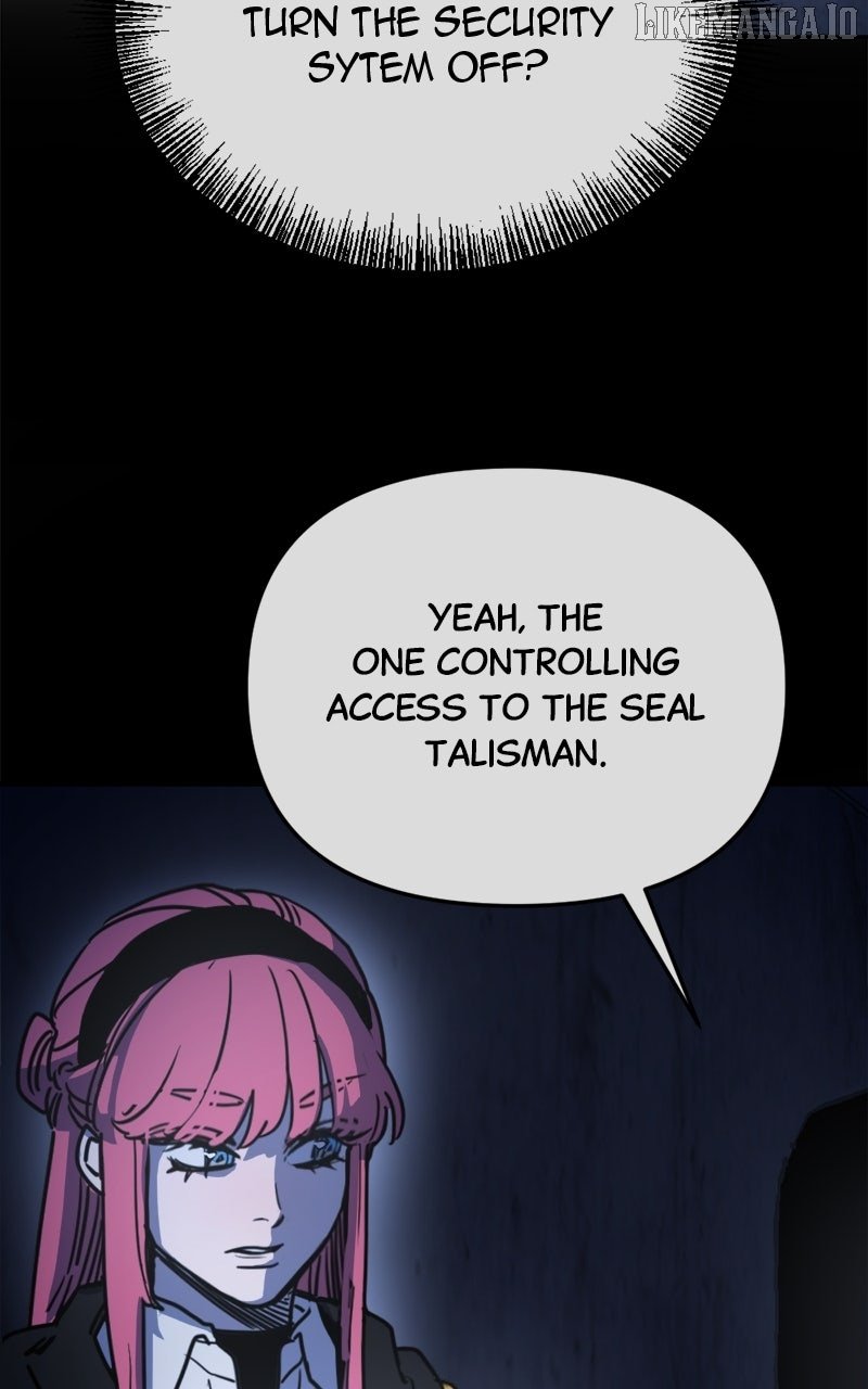 Miro in Memory Chapter 21 — Page 65