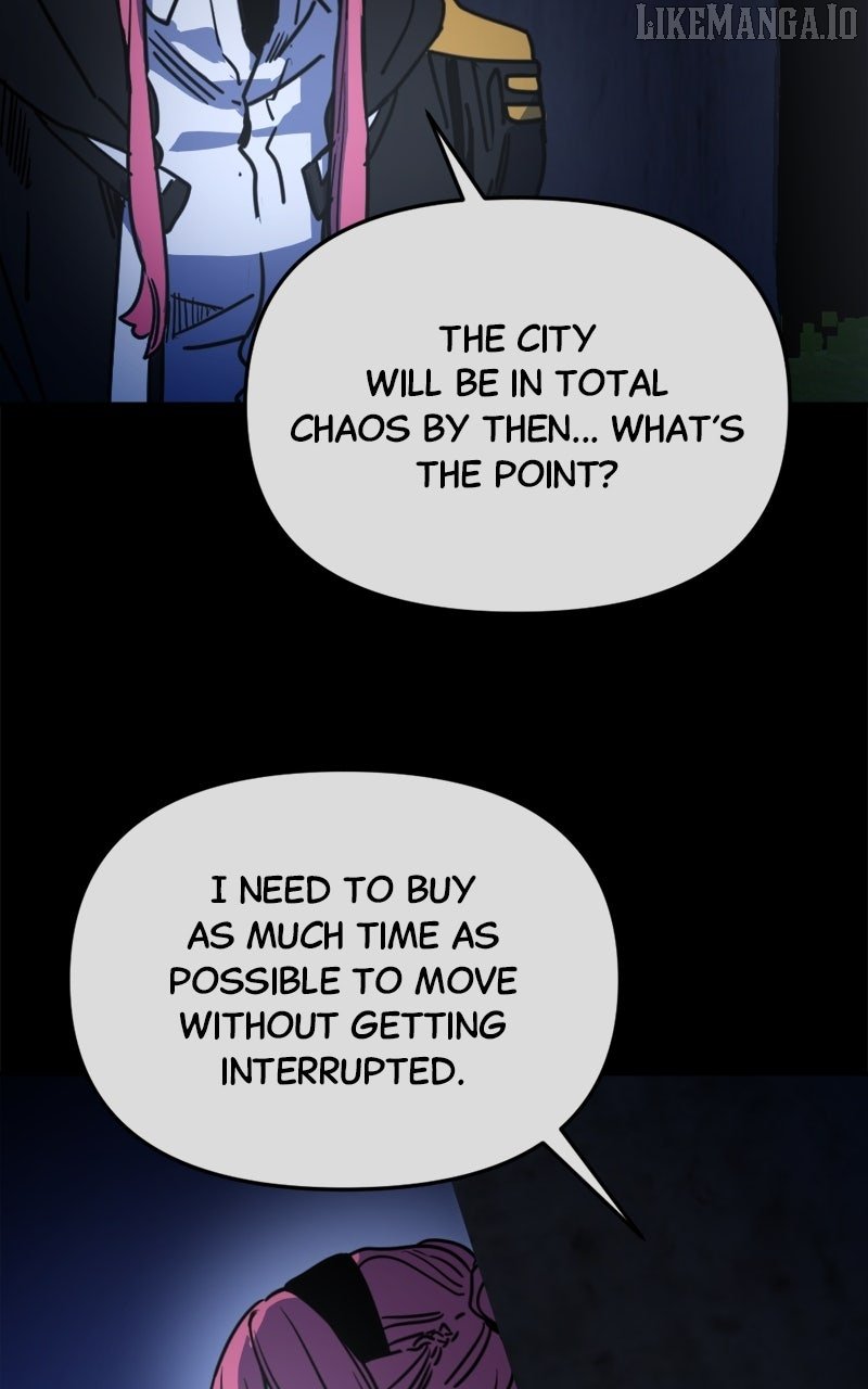 Miro in Memory Chapter 21 — Page 66