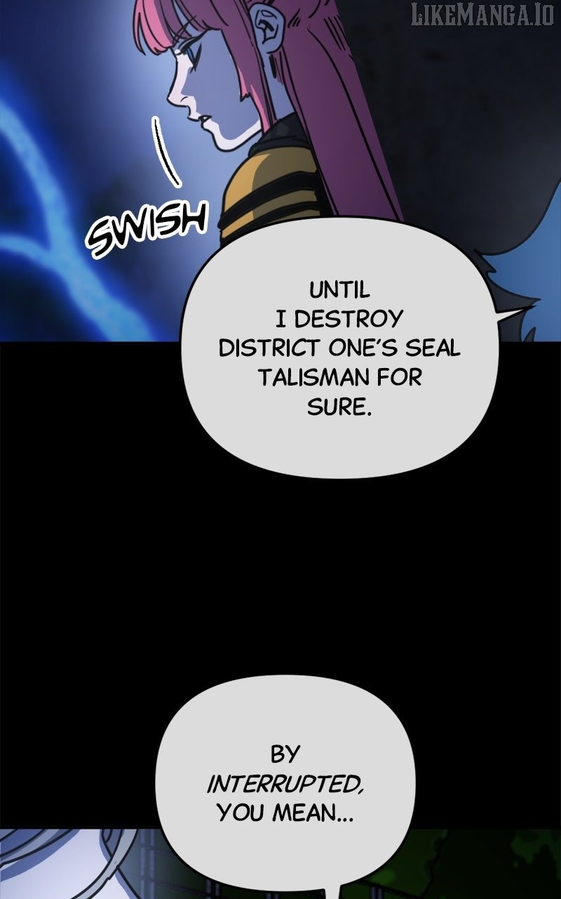 Miro in Memory Chapter 21 — Page 67
