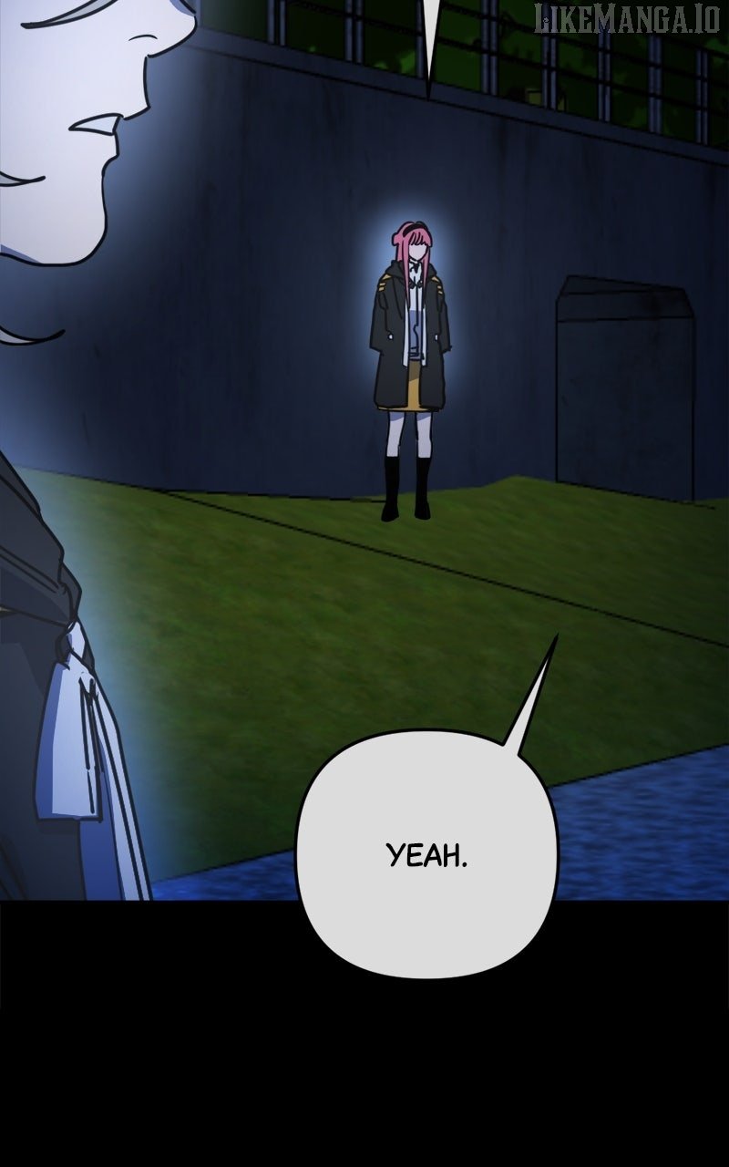 Miro in Memory Chapter 21 — Page 68