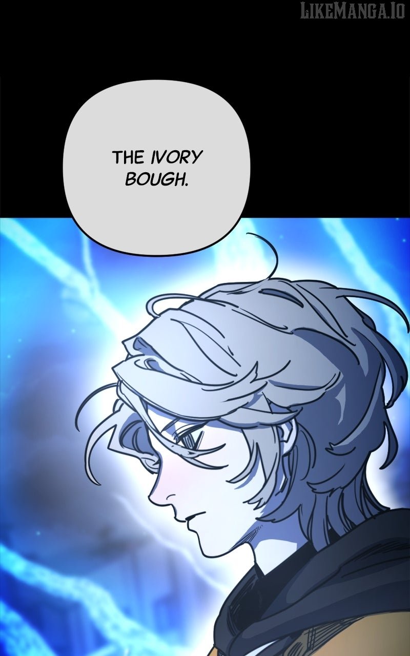 Miro in Memory Chapter 21 — Page 69