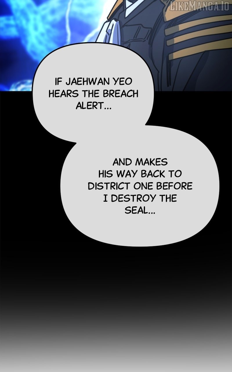 Miro in Memory Chapter 21 — Page 70