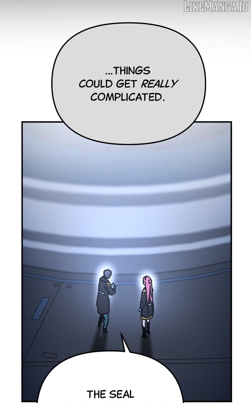 Miro in Memory Chapter 21 — Page 71