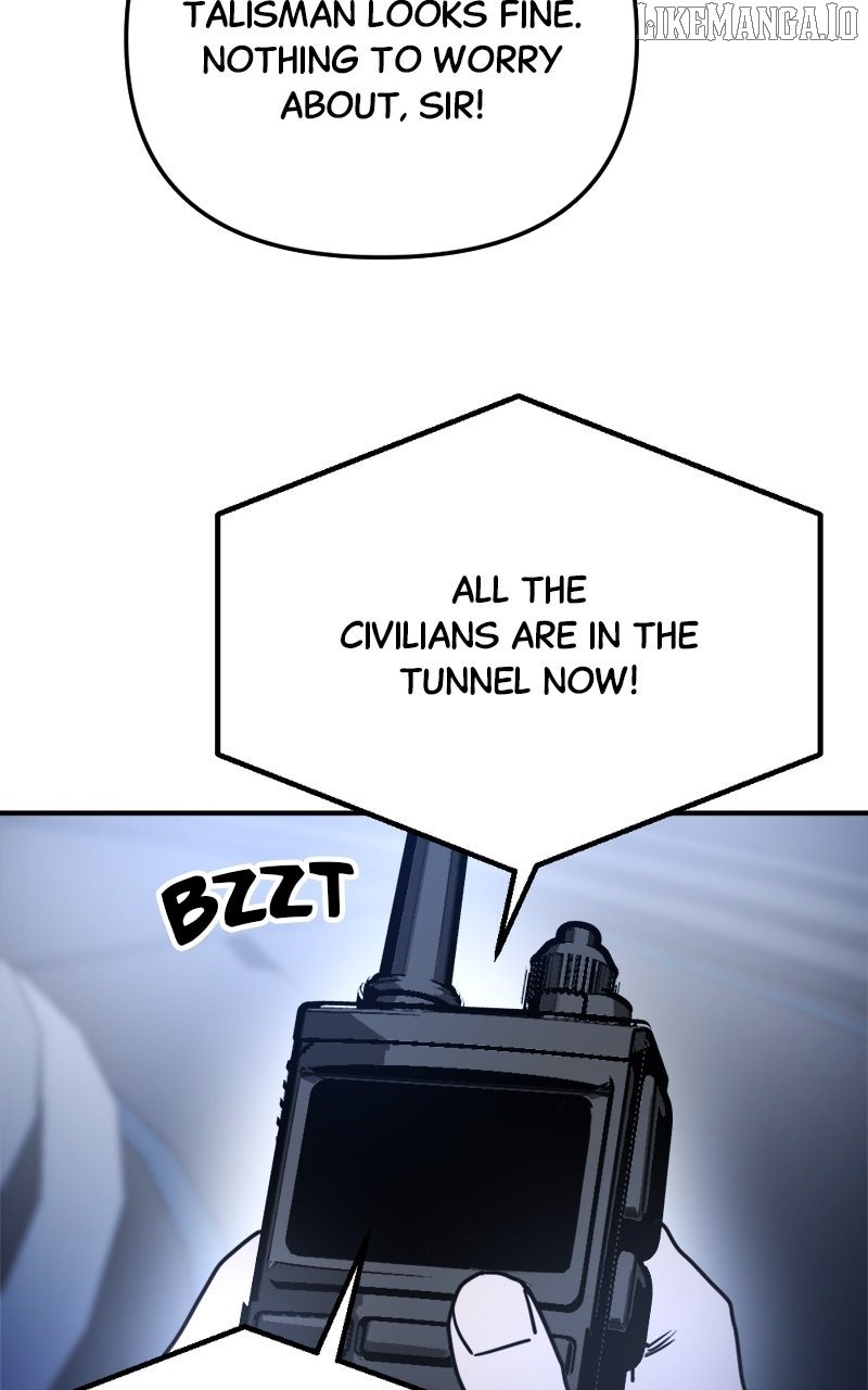 Miro in Memory Chapter 21 — Page 72