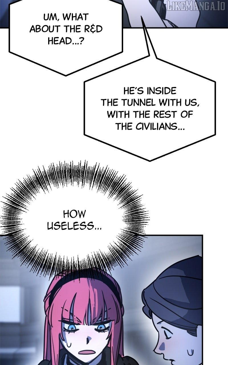 Miro in Memory Chapter 21 — Page 73