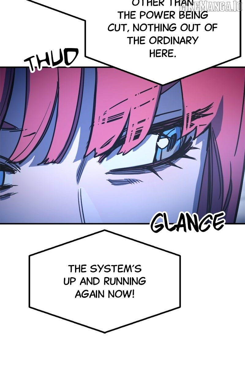 Miro in Memory Chapter 21 — Page 75