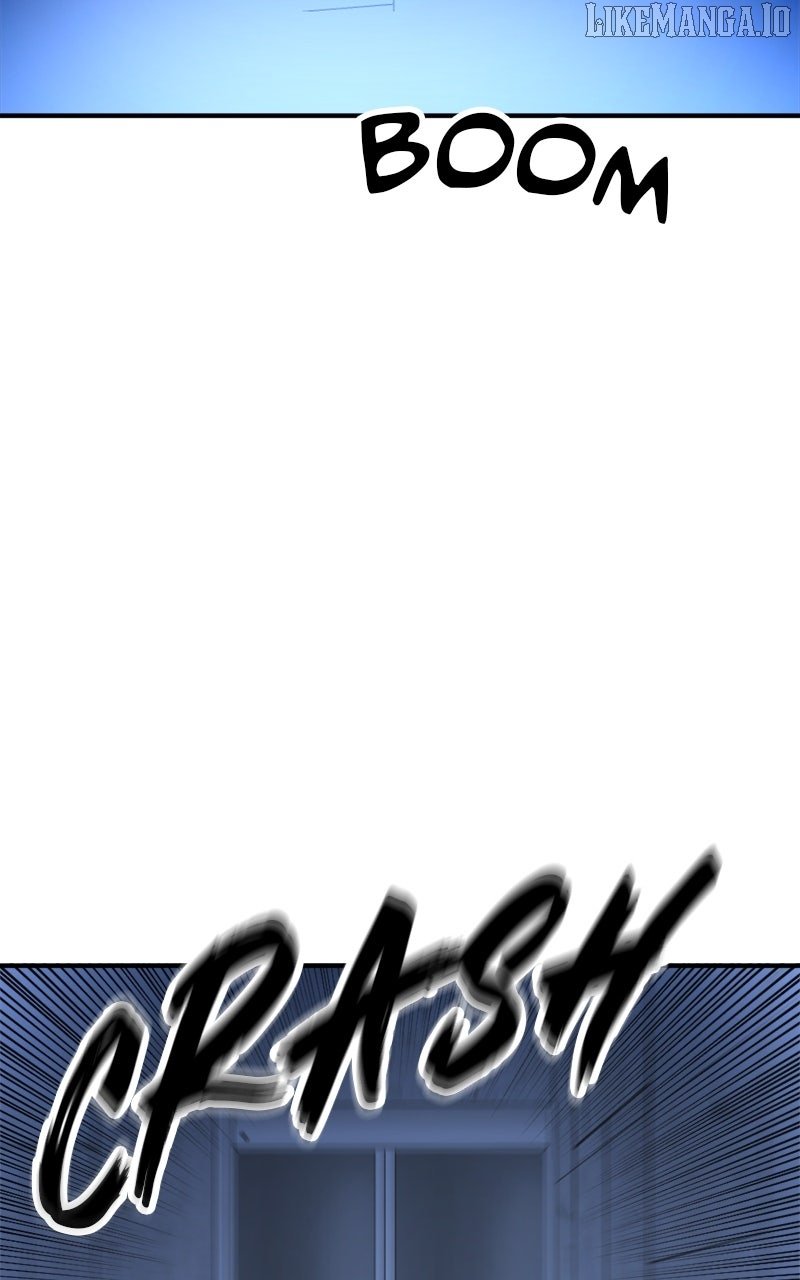 Miro in Memory Chapter 21 — Page 77