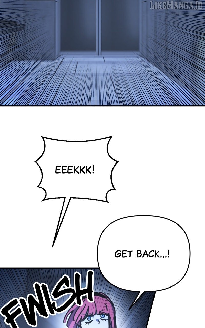 Miro in Memory Chapter 21 — Page 78