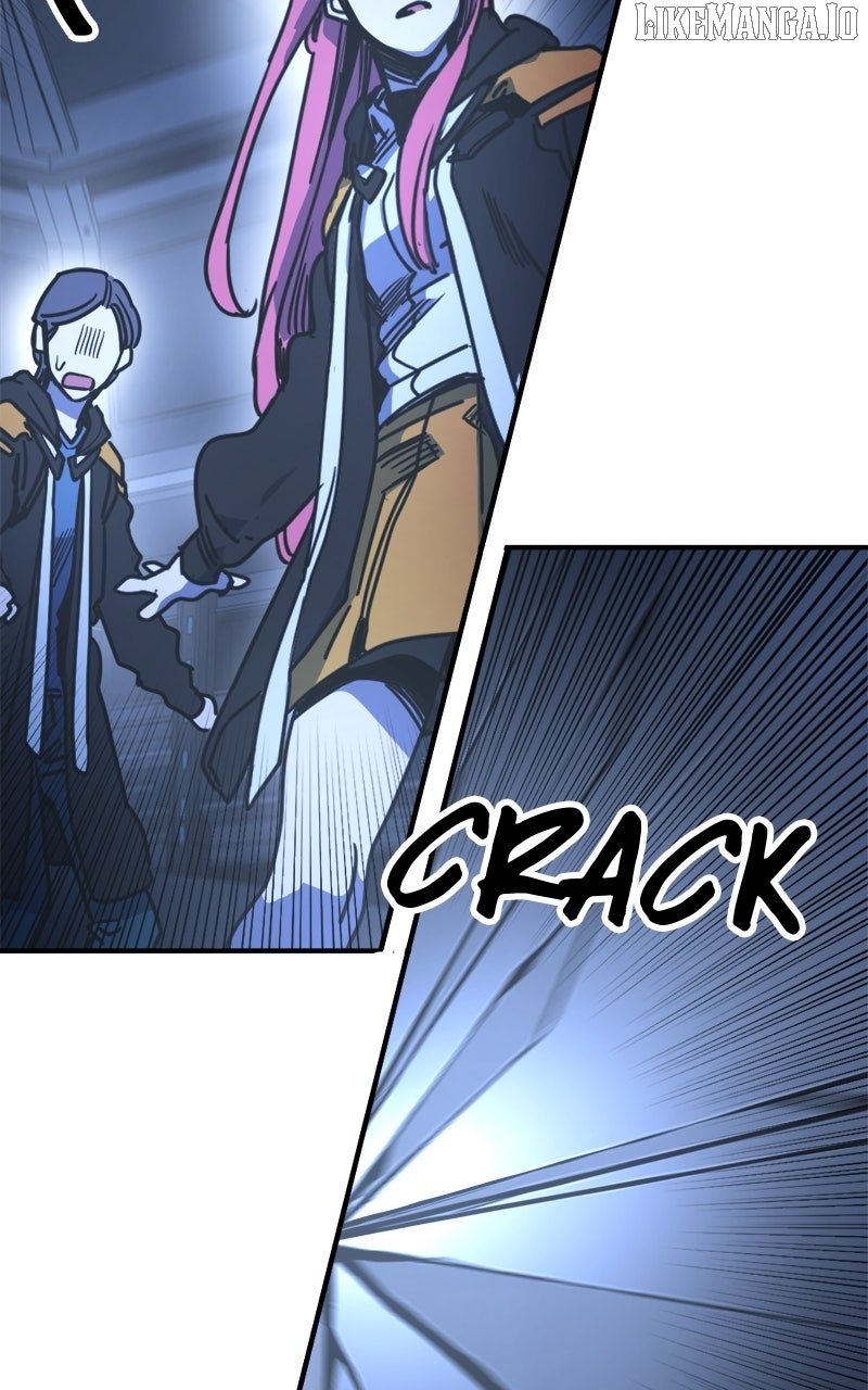 Miro in Memory Chapter 21 — Page 79