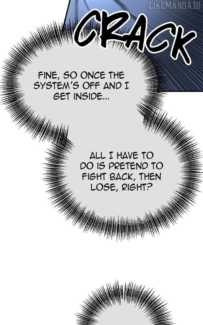 Miro in Memory Chapter 21 — Page 80