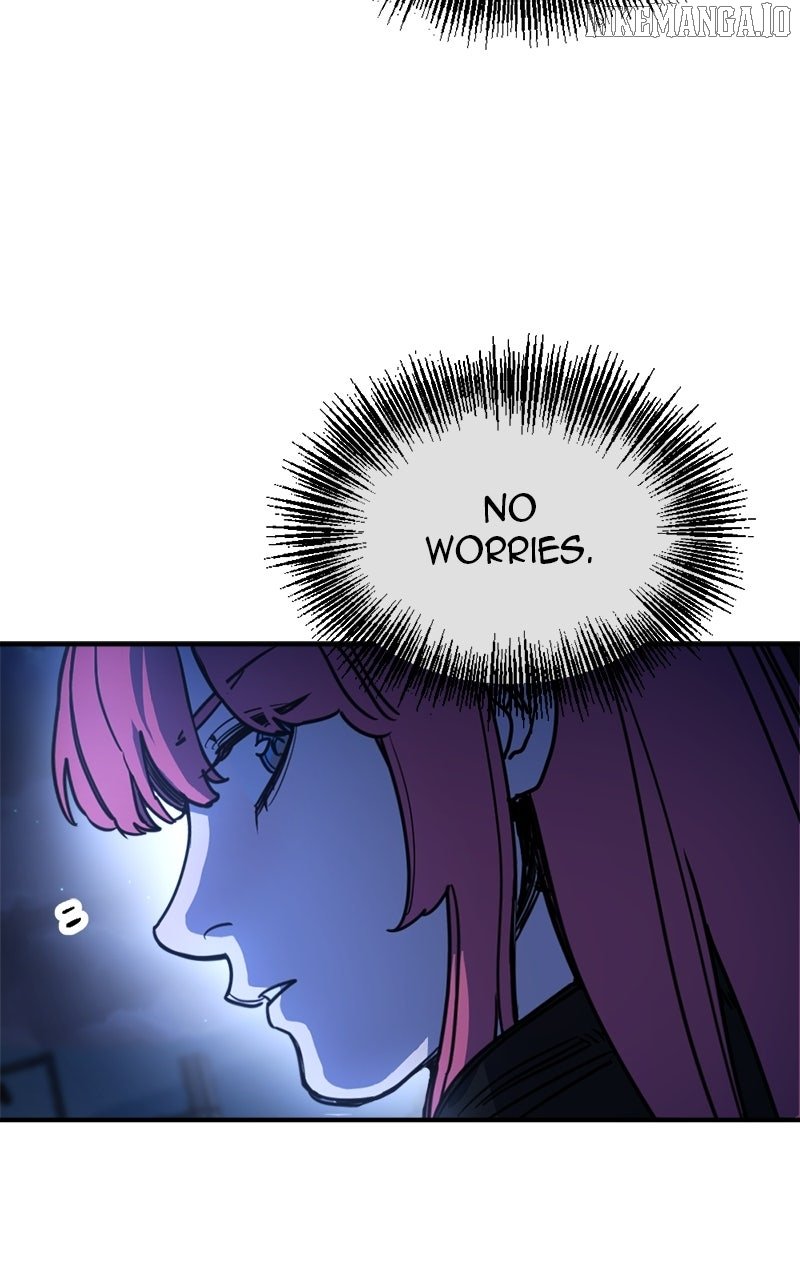 Miro in Memory Chapter 21 — Page 82