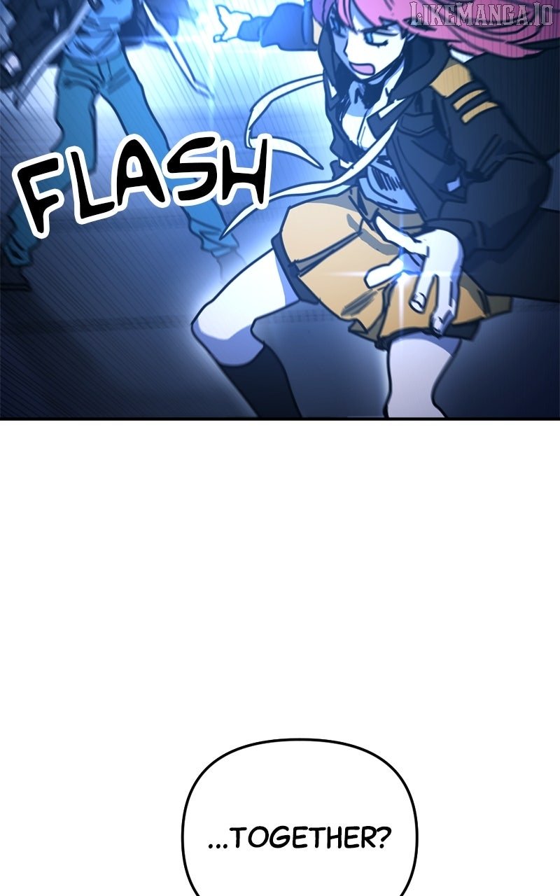 Miro in Memory Chapter 21 — Page 86