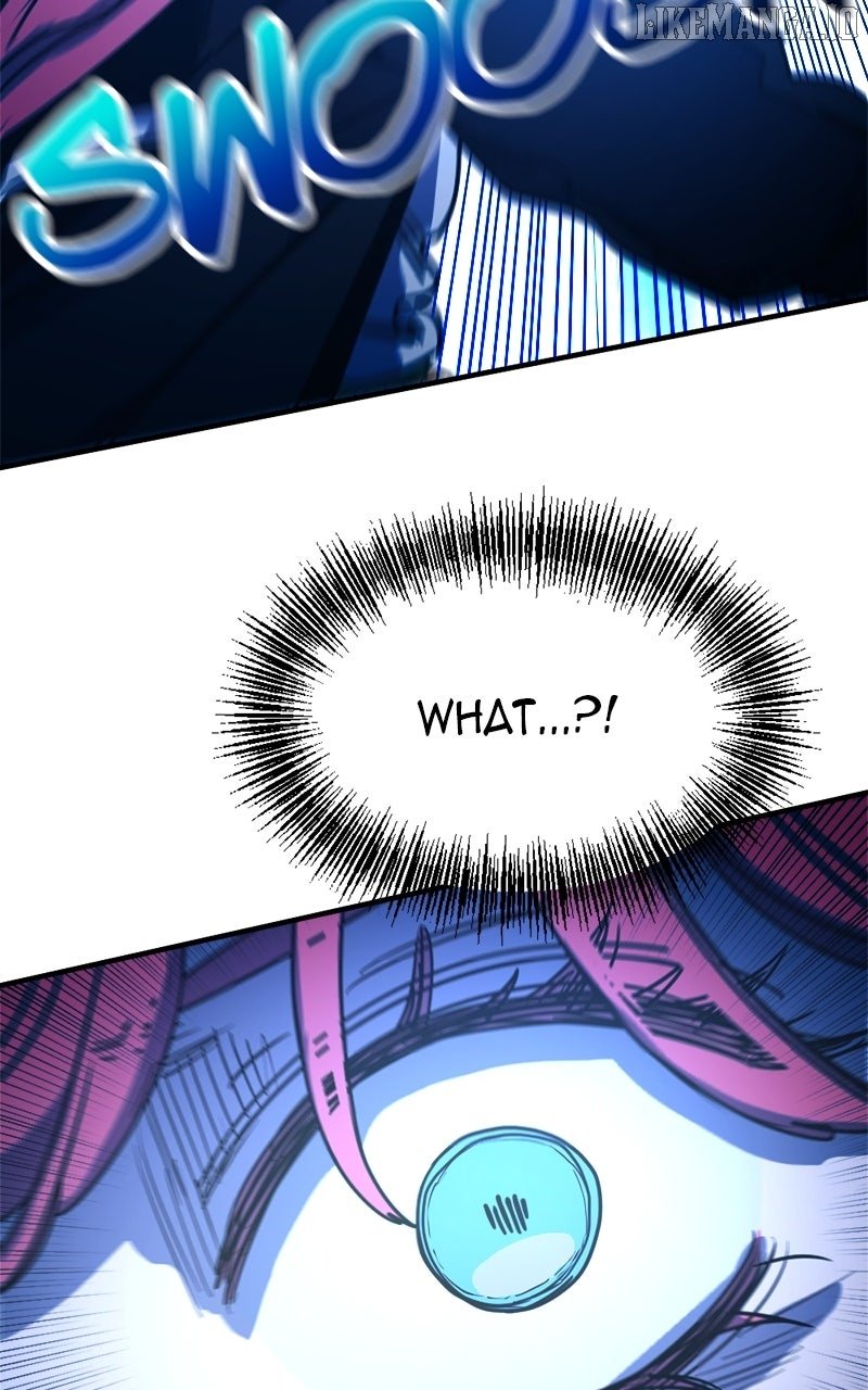 Miro in Memory Chapter 21 — Page 90
