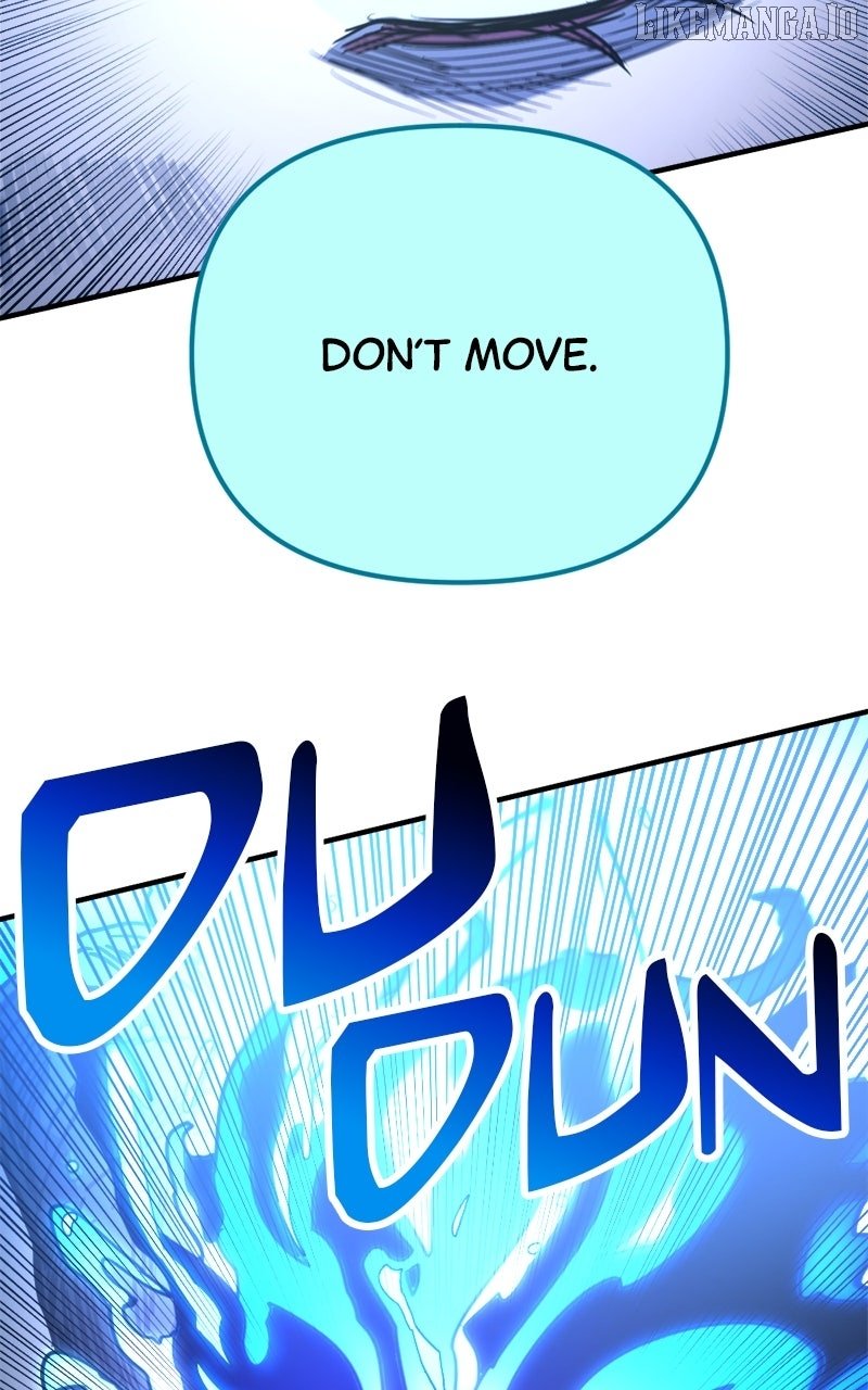 Miro in Memory Chapter 21 — Page 91