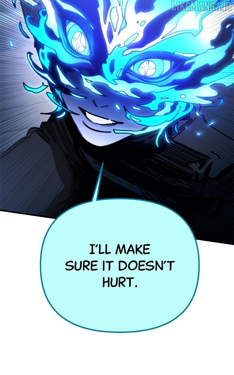 Miro in Memory Chapter 21 — Page 92