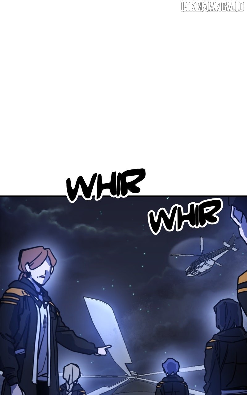 Miro in Memory Chapter 22 — Page 3