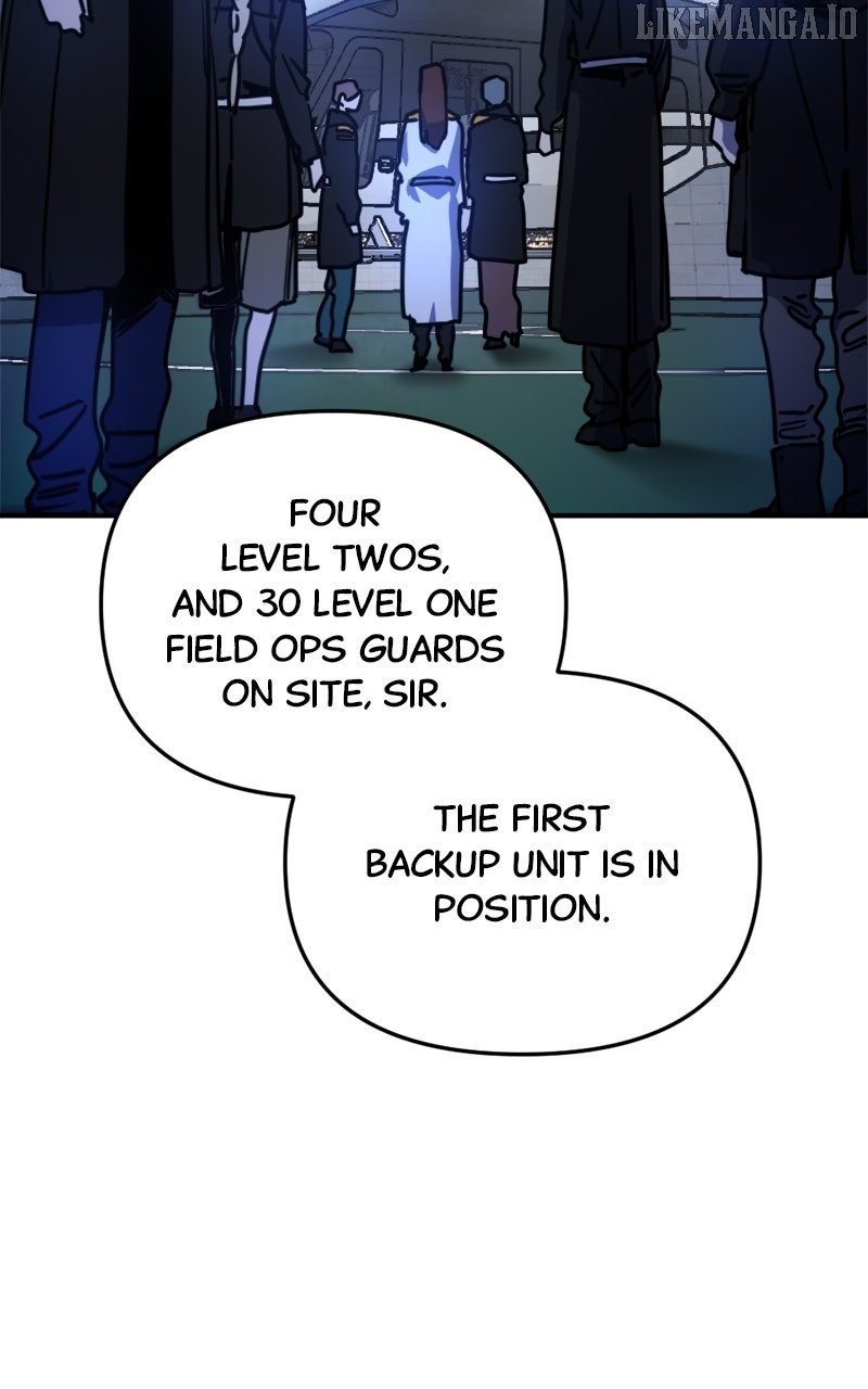Miro in Memory Chapter 22 — Page 4